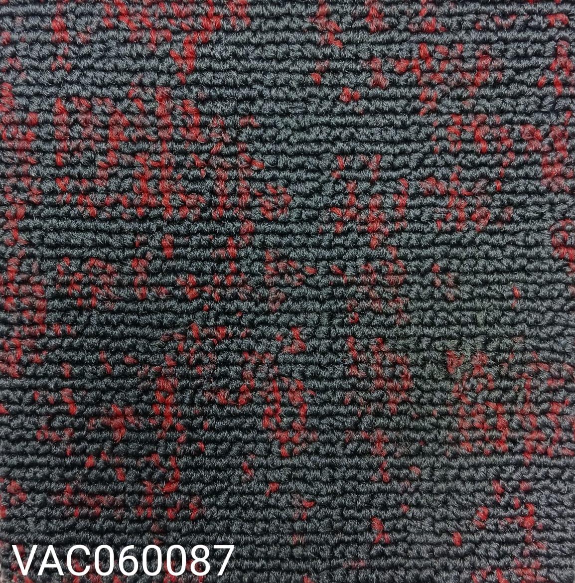 Fabric Texture
